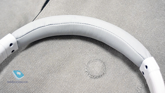 �������� Konoos KNS-NN-250