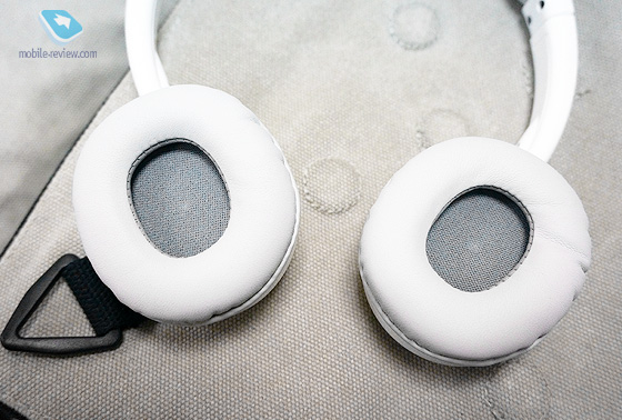 �������� Konoos KNS-NN-250