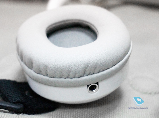 �������� Konoos KNS-NN-250