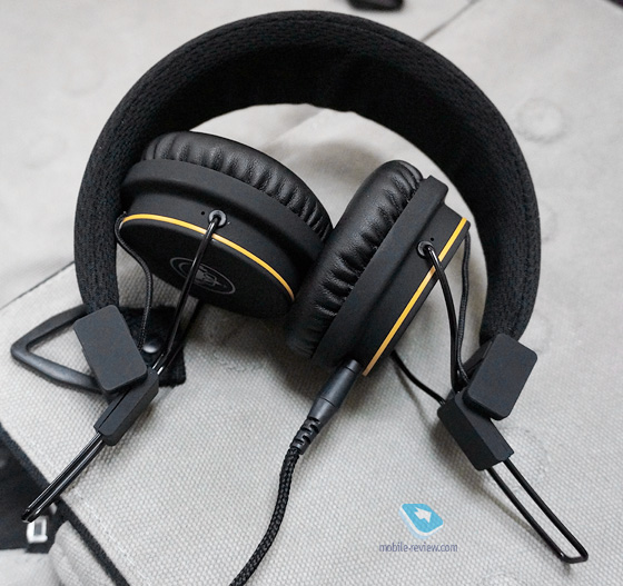 �������� Konoos KNS-NN-260