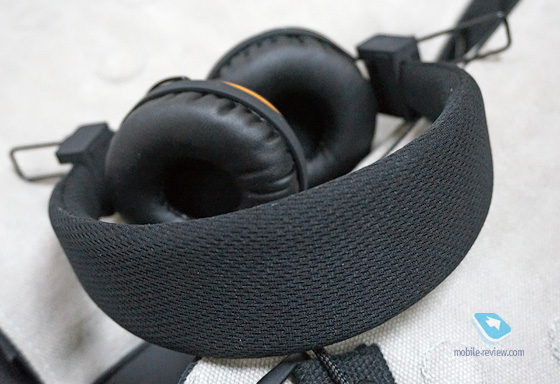 �������� Konoos KNS-NN-260