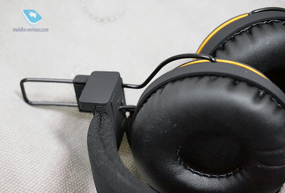 �������� Konoos KNS-NN-260