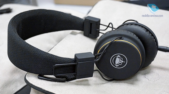 �������� Konoos KNS-NN-260