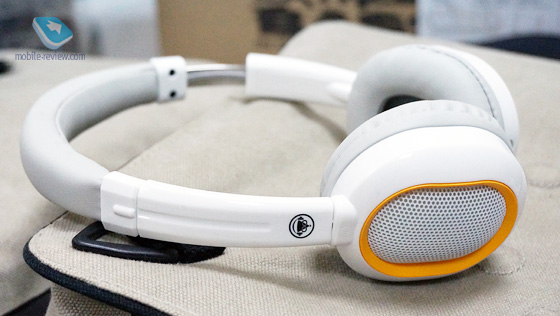 �������� Konoos KNS-NN-250