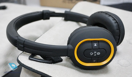 �������� Konoos KNS-BTH-200