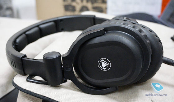 �������� KNS-NN-500