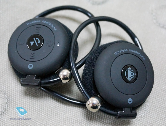 �������� KNS-BTH-100