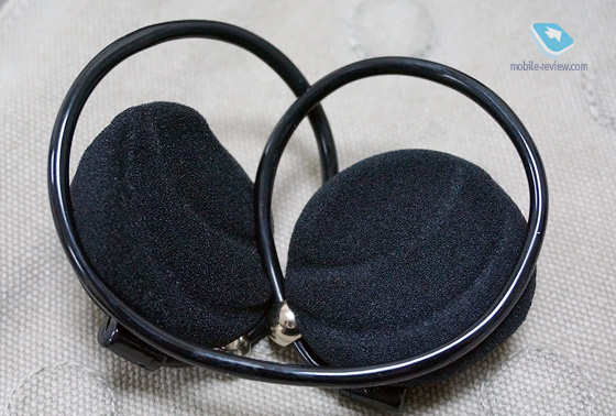 �������� KNS-BTH-100