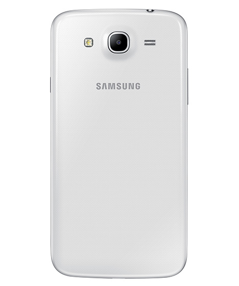 Смартфон Samsung Galaxy S21 FE 5G 8/128, SM-G9900, фиолетовый