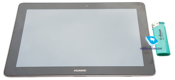 Huawei mediapad 10 fhd max версия android и huawei mediapad 10 fhd обновление до android 13, 12, 11, 10