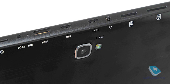 PiPO M7 Pro Tablet