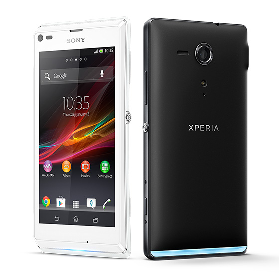 Sony Xperia SP. Sony Xperia SP 2012. Sony Xperia SP характеристики. Sony SP 01 Mercedes. Xperia sp