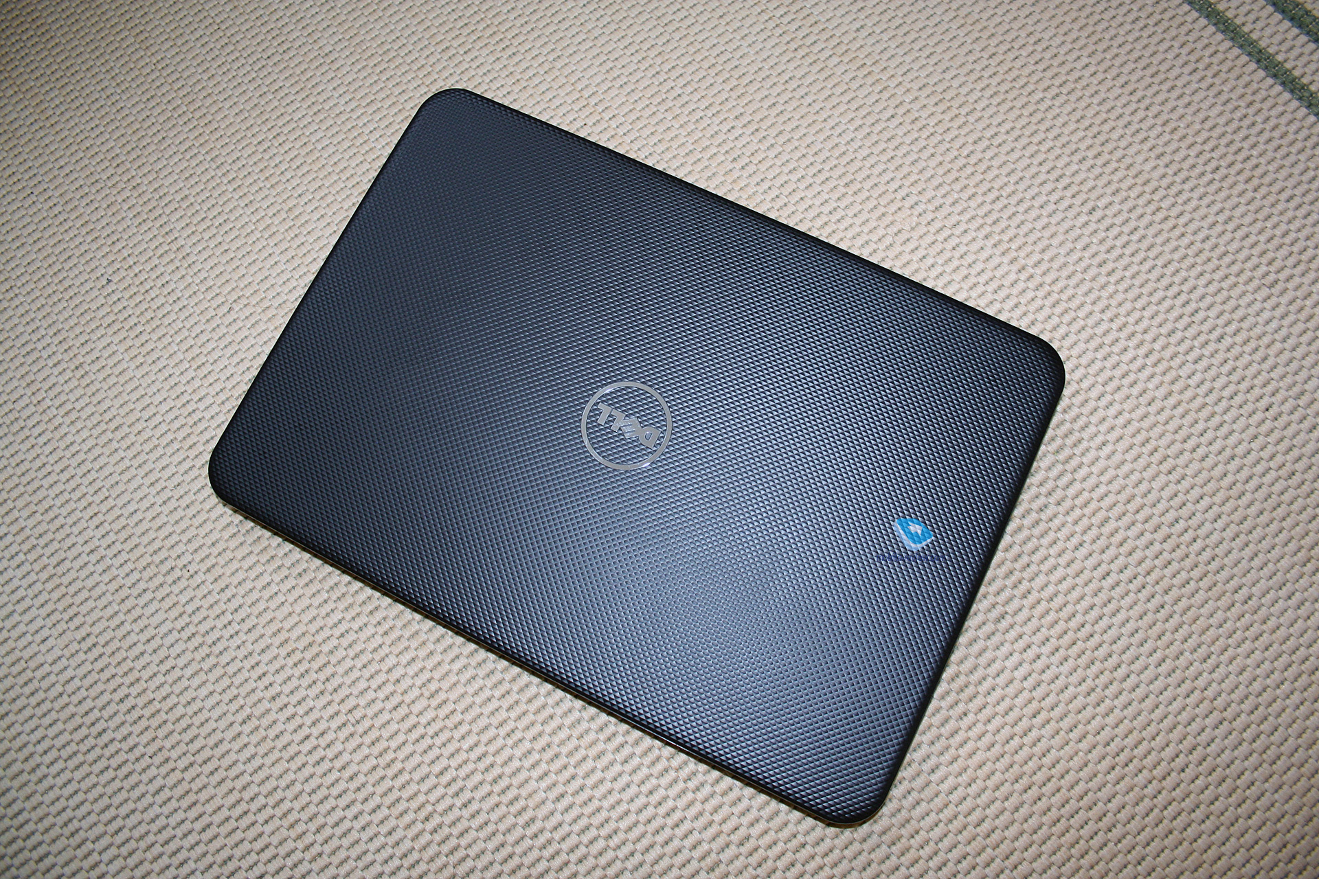 Ноутбук Dell Inspiron 3537 (I35c43dil-24)