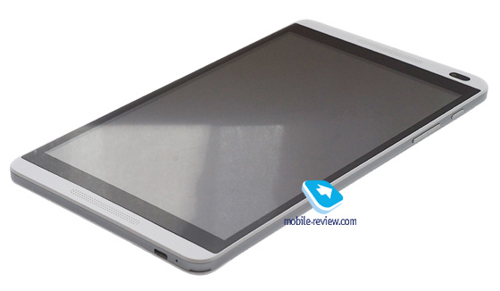 Планшет Huawei MediaPad M1 8.0 LTE