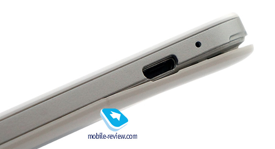 Планшет Huawei MediaPad M1 8.0 LTE