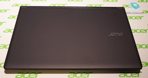 IFA 2014. Lo nuevo de Acer. Notebooks, Chromebooks y Chromebox
