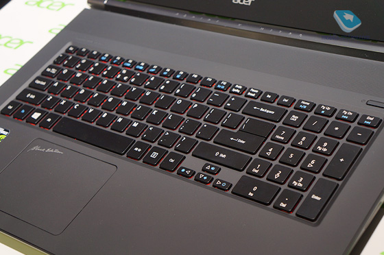 IFA 2014. Novità da Acer. Notebook, Chromebook e Chromebox