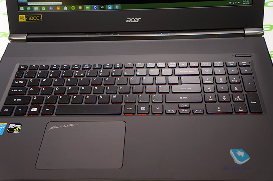  IFA 2014. Novità da Acer Laptop, Chromebook e Chromebox