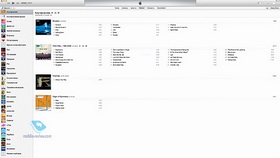 Parfait pour iMac : iMac MacBook Pro Retina + écran Apple Thunderbolt ?