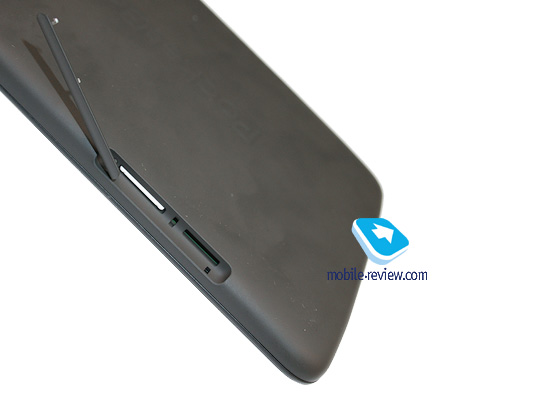 PocketBook SURFpad 3 (7,85 дюйма)
