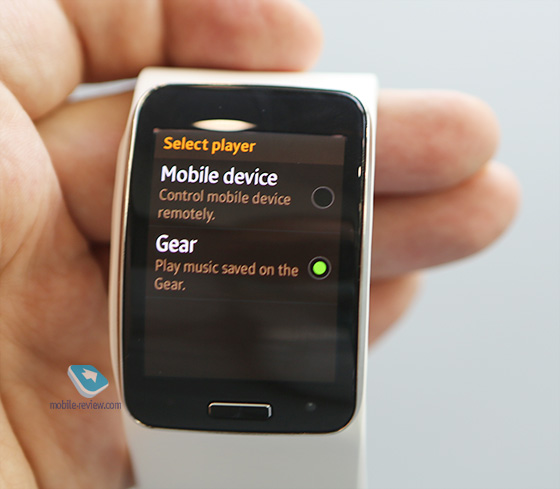 Samsung mobile Hotspot. USB Tethering. Tether app. Tethering что это в смартфоне Samsung Galaxy.