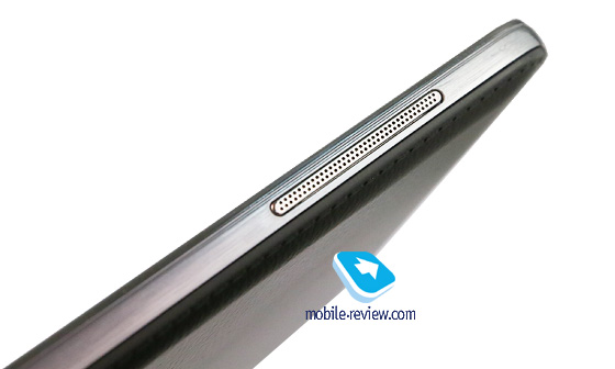Samsung Galaxy Tab Pro 10.1 (SM-T520/SM-5325)