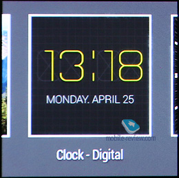 Samsung Gear Live/Gear Clock (SM-R382)