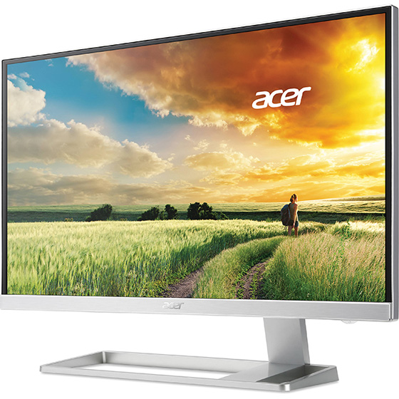 Acer Design Lab