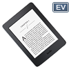 Amazon Kindle Paperwhite 2015 E-Reader-Rezension