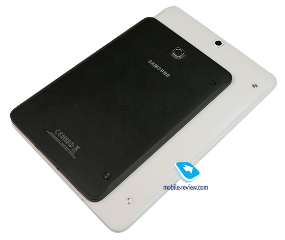 Samsung Galaxy Tab S2 (SM-T710/SM-T715)