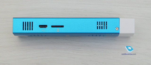 HDMI-стик Archos PC Stick