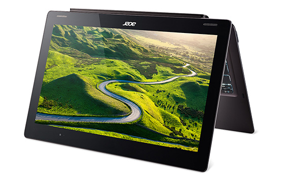 Acer Switch 12S