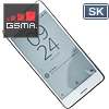 Смартфон samsung galaxy a5 sm-a520f черный обзор