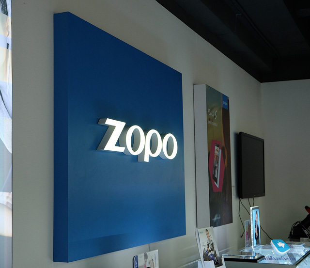 Zopo Pro Санкт Петербург Интернет Магазин