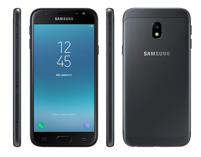 Телефон samsung 2017. Samsung j7. Samsung j4 2017. Самсунг j3 2017 года. Samsung j260.