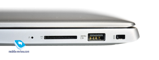 Lenovo IdeaPad 720–15IKB