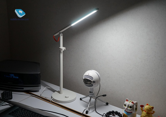 Xiaomi Mi Smart LED Desk