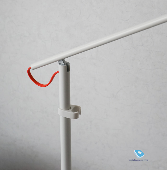 Xiaomi Mi Smart LED Desk