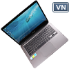 Wie sollte ein moderner Laptop aussehen? ( ASUS Zenbook Flip 14 UX461U)