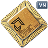 #21: AMD  Qualcomm , Intel 