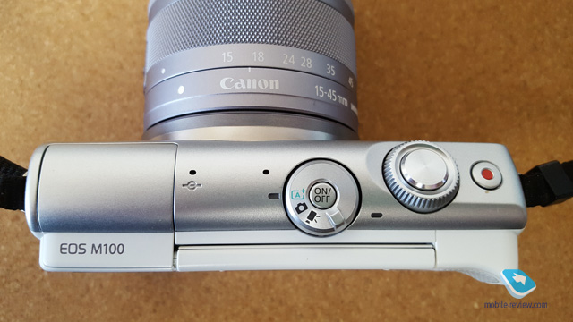 :  .,    Canon M100, Tele2   Apple  Qualcomm