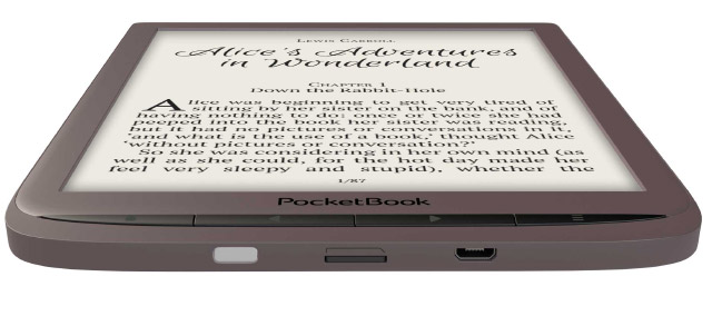 PocketBook 740 (InkPad 3)
