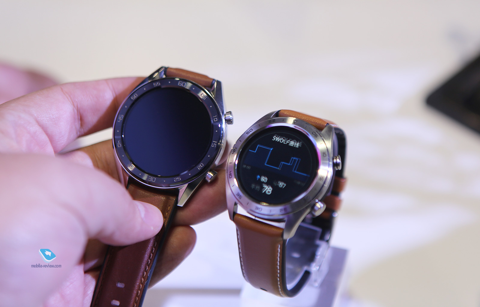 Смарт часы honor watch 4 tma b19. Huawei gt Magic watch. Huawei Honor watch Magic / gt / gt2 / gt2. Honor Magic watch 2 и Huawei watch gt2. Смарт часы Huawei gt 2 и Honor Magic 2.