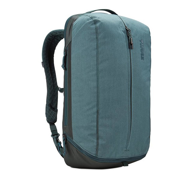  Thule Vea Backpack 21L