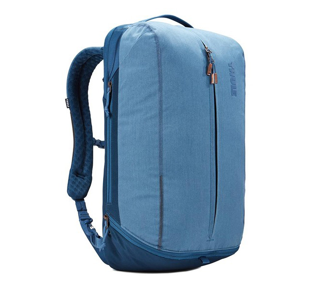  Thule Vea Backpack 21L