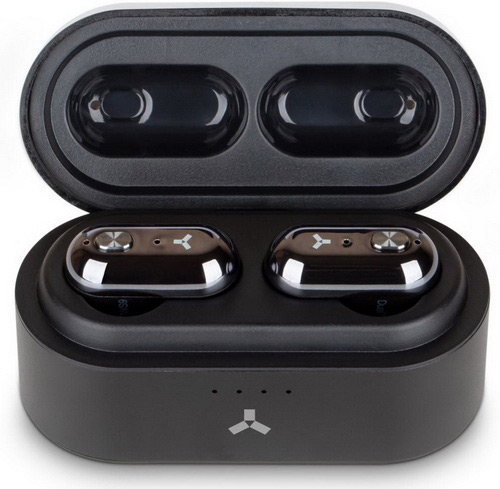 ,  AirPods:     Accesstyle