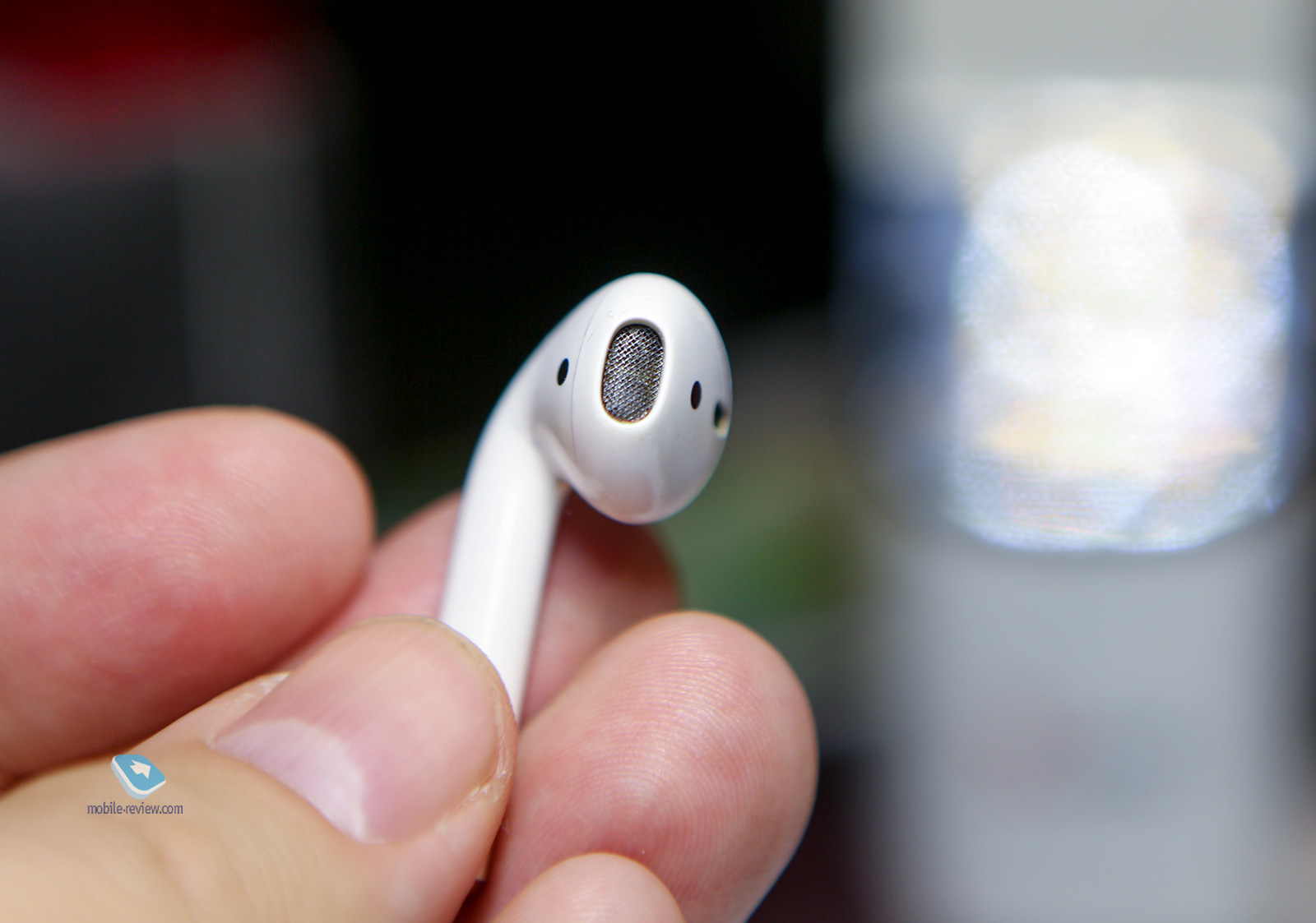 The Most Common AirPods Breakdowns and How to Fix It