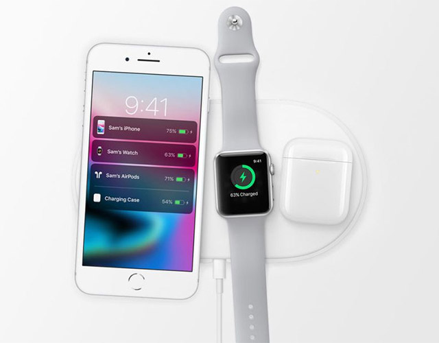Apple MagSafe Wireless Charging Review