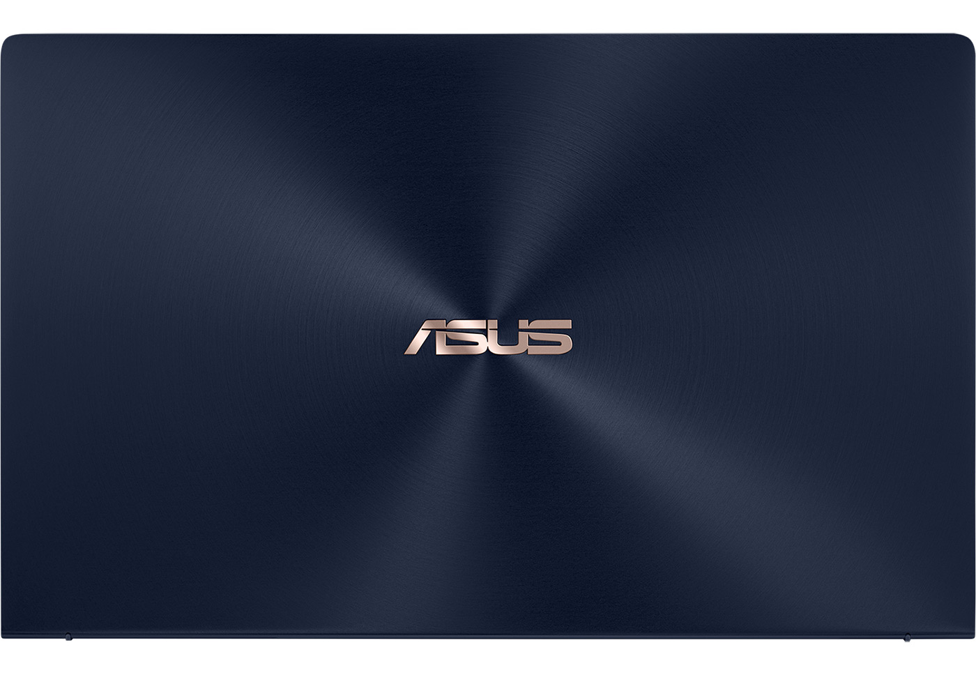 Новинки от Asus – два экрана в ноутбуке и тачпад во флагмане