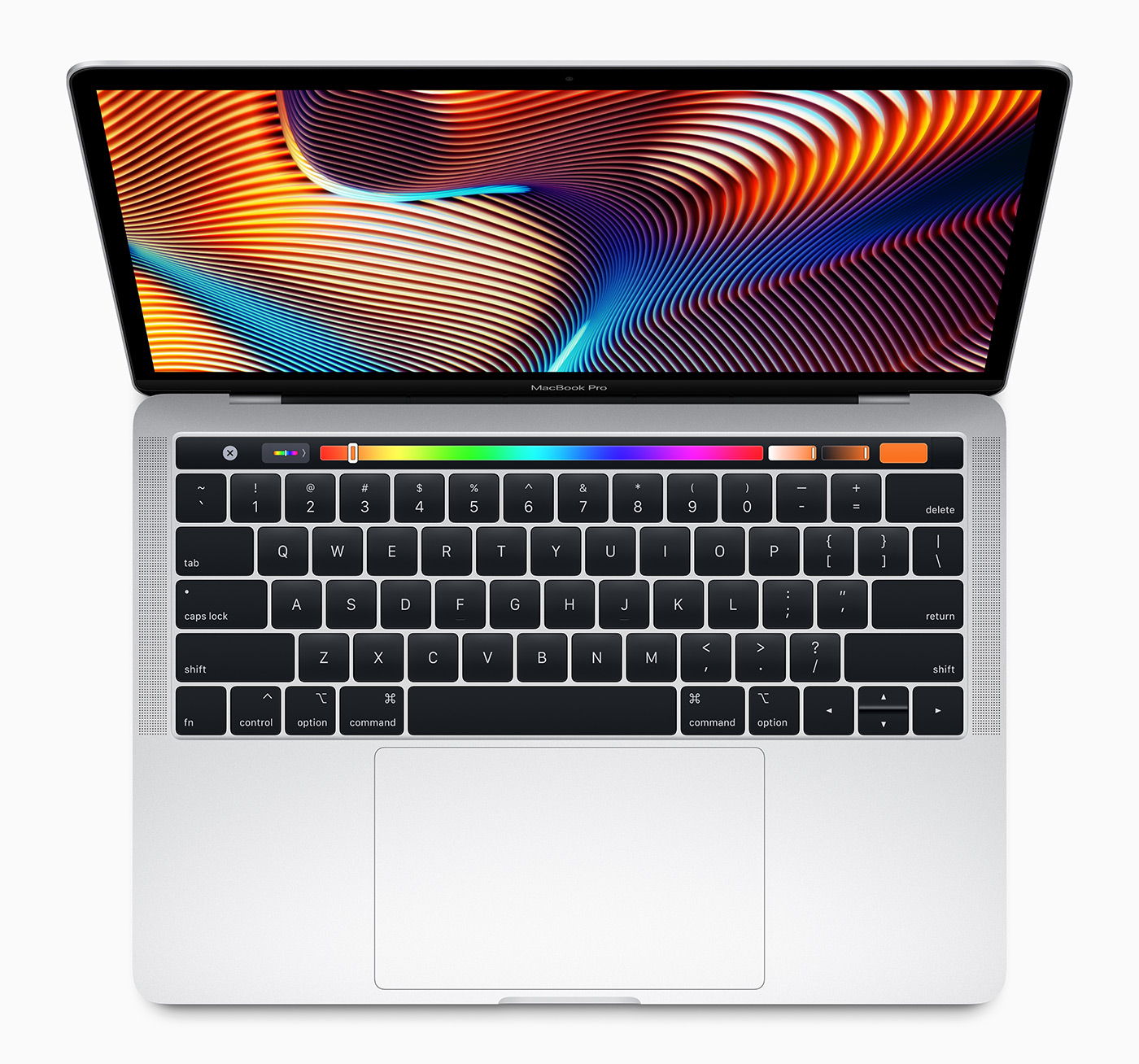 #Эхо26: Apple представила MacBook Air 2019 по сниженной цене